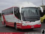 Irizar PB / Mercedes Benz O-500RS / Meltur