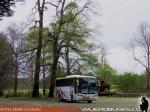 Busscar Vissta Buss LO / Mercedes Benz O-500RS / Libuca