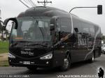 Irizar I6 / Mercedes Benz OC-500RF / Yanguas