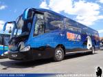 Irizar Century / Mercedes Benz O-500RS / Moraga Tour