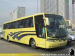 Busscar Vissta Buss LO / Mercedes Benz O-400RSE / Turismo Bersur