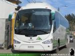 Irizar i6 / Scania K360 / Yanguas