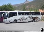 Irizar Century / Mercedes Benz OC-500RF / Villa Travel