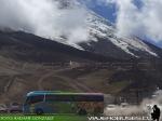 Irizar I6 / Mercedes Benz OC-500RF / Buses Madrid