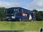 Irizar Century / Mercedes Benz O-500RS / Moraga Tour