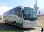 Irizar Century / Mercedes Benz OC-500RF / Yanguas