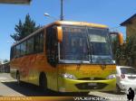 Busscar El Buss 340 / Mercedes Benz OF-1721 / Turismo Eme Ese