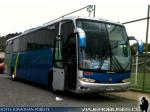 Marcopolo Viaggio 1050 / Mercedes Benz O-400RSE / Tenobus