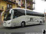 Irizar Century / Mercedes Benz O-500RS / Turismo ByB