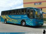 Marcopolo Andare / Volvo B7R / Turismo Verschae