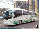 Irizar I6 / Volvo B290R / Yanguas