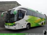 Mascarello Roma 350 / Mercedes Benz O-500RS / Evonvas Tours