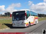 Irizar Century / Mercedes Benz O-400RSE / Turismo Raval