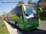 Irizar Century / Mercedes Benz O-400RSE / Arros e Hijos