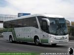 Marcopolo Paradiso G7 1050 / Volvo B340R / Yanguas