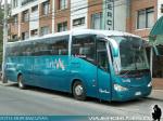 Irizar Century / Mercedes Benz OH-1628 / TurisVal