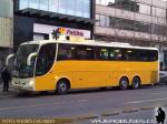 Marcopolo Paradiso 1200 / Mercedes Benz O-400RSD / Etta Tour