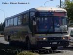 Busscar Jum Buss 340 / Scania K113 / Turismo L. C. T.