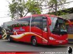 Irizar Century / Mercedes Benz O-500RS / Jimenez Hnos.