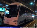 Irizar I6 / Mercedes Benz O-500RS / Turismo