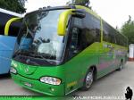 Irizar Century / Mercedes Benz O-400RSE / Arros e Hijos