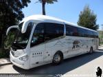 Irizar I6 / Mercedes Benz OC-500RF / Villa Travel