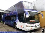 Marcopolo Paradiso 1800DD / Scania K124IB / Etta Tour