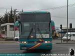 Busscar Vissta Buss / Mercedes Benz O-400RSD / L.C.T.
