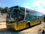 Comil Campione 3.45 / Volvo B270F / Glen Tour