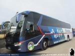 King Long XMQ6130Y / Turis Tour