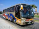 Busscar El Buss 340 / Mercedes Benz OF-1721 / Libuca