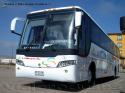 Busscar El Buss 340 / Mercedes Benz O-400RSE / Libuca