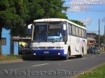 Busscar El Buss 340 / Mercedes Benz O-400RSE / Ber-Sur