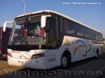 Busscar El Buss 340 / Mercedes Benz O-400RSE / Buses Libuca