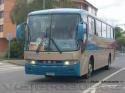 Comil Campione 3.45 / Volvo B7R / Romatur