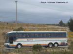 Busscar Jum Buss 360 / Scania K113 / Ramos de Elqui