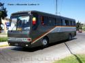 Mercedes Benz O-371RS / Turismo Quely