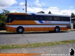 Mercedes Benz O-371RS / Tour Aidnac