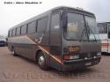 Mercedes Benz O-371RS / Turismo Quely