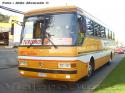 Mercedes Benz O-371RS / Tour Aidnac