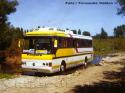 Mercedes Benz O-371RS / Turis Val