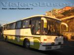 Marcopolo Viaggio GIV / Mercedes Benz O-371RS / Turismo Bormann