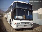 Busscar Jum Buss 380 / Scania K113 / TSA Transporte