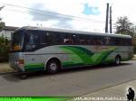 Mercedes Benz O-400RSL / Tour Aidnac