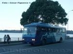 Mercedes Benz O-400RS / Turis Tour