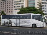 Irizar Century / Mercedes Benz O-500RS / Villa Vip