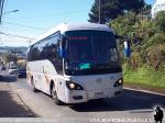 Anyuan PK6105SH3 / Melentour