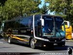 Busscar Vissta Buss LO / Mercedes Benz O-400RSE / Viajes Bersur