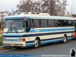 Mercedes Benz O-400RS / Bendi Tours