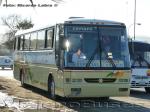 Busscar El Buss 340 / Scania K113 / Turismo Casther